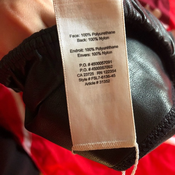 Wilfred Free Daria Pants - Picture 9 of 12